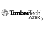 timbertekazek-logo