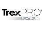 trexpro-platinum-logo-1