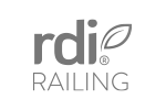 rdi-logo