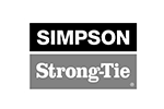 simpson