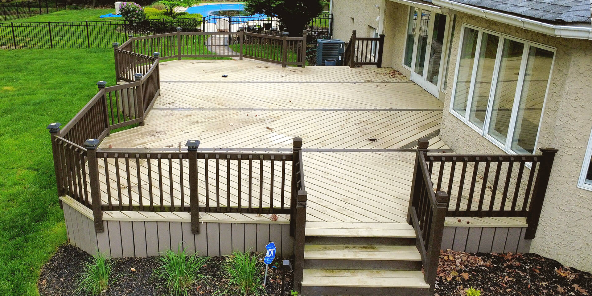 Deck_to_the_Future_before_after_Anne_Chew-01 (1)