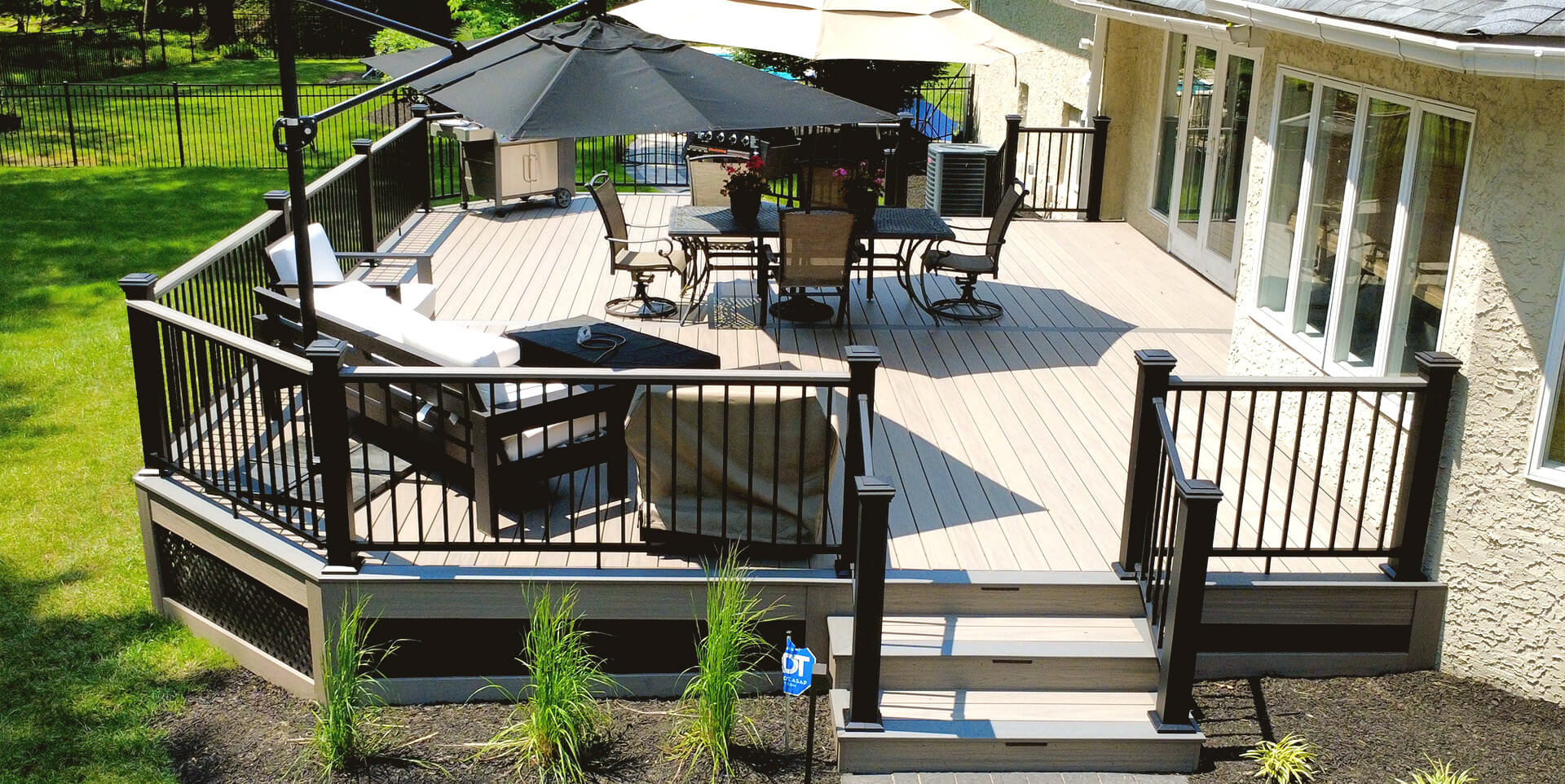 Deck_to_the_Future_before_after_Anne_Chew-02 (1)