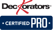 CertifiedProLogo_Stacked_png